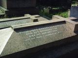 image of grave number 337512